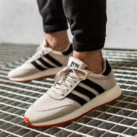 adidas i 5923 herren berlin